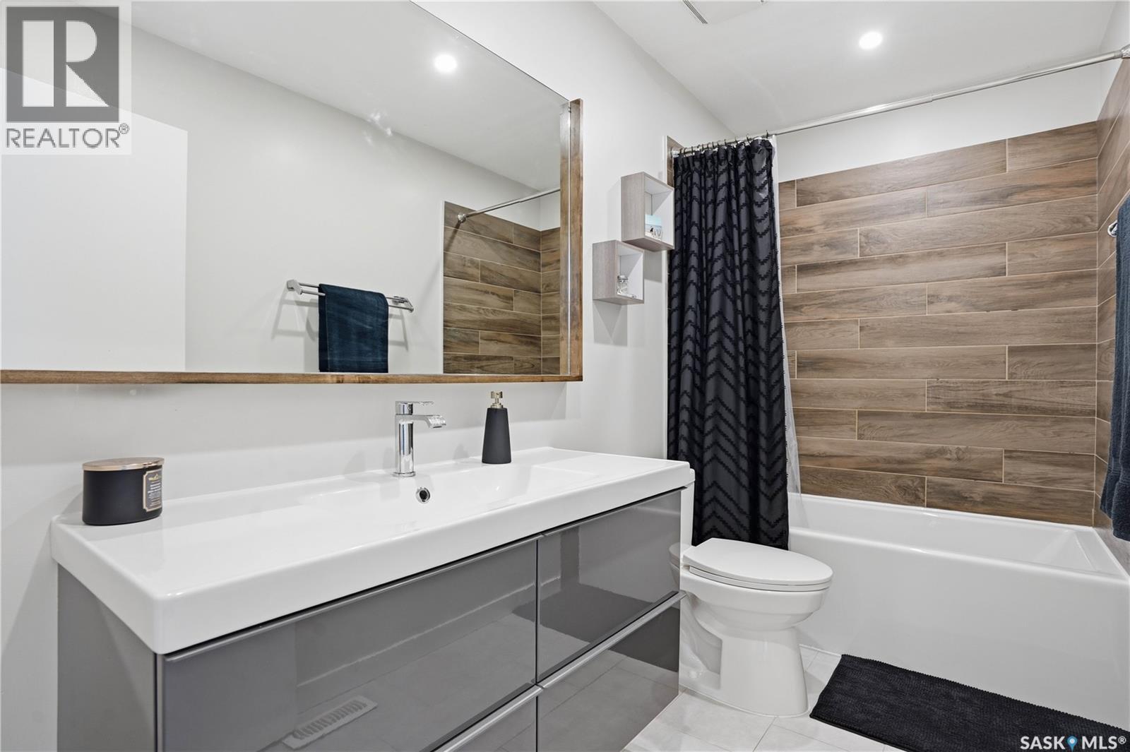 Street 302 Assiniboia Street, Balgonie, Saskatchewan  S0G 0E0 - Photo 21 - SK030061