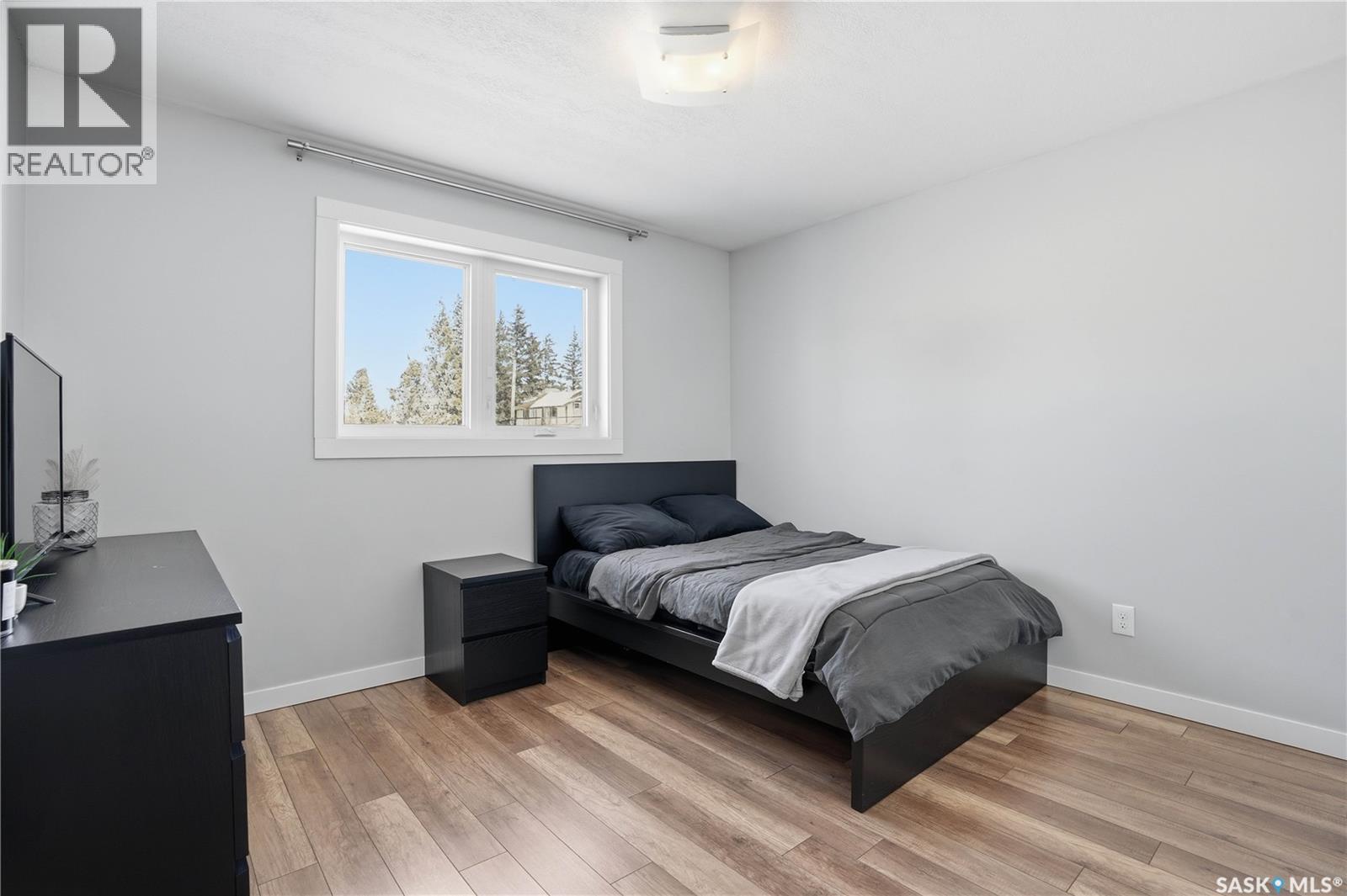 Street 302 Assiniboia Street, Balgonie, Saskatchewan  S0G 0E0 - Photo 22 - SK030061