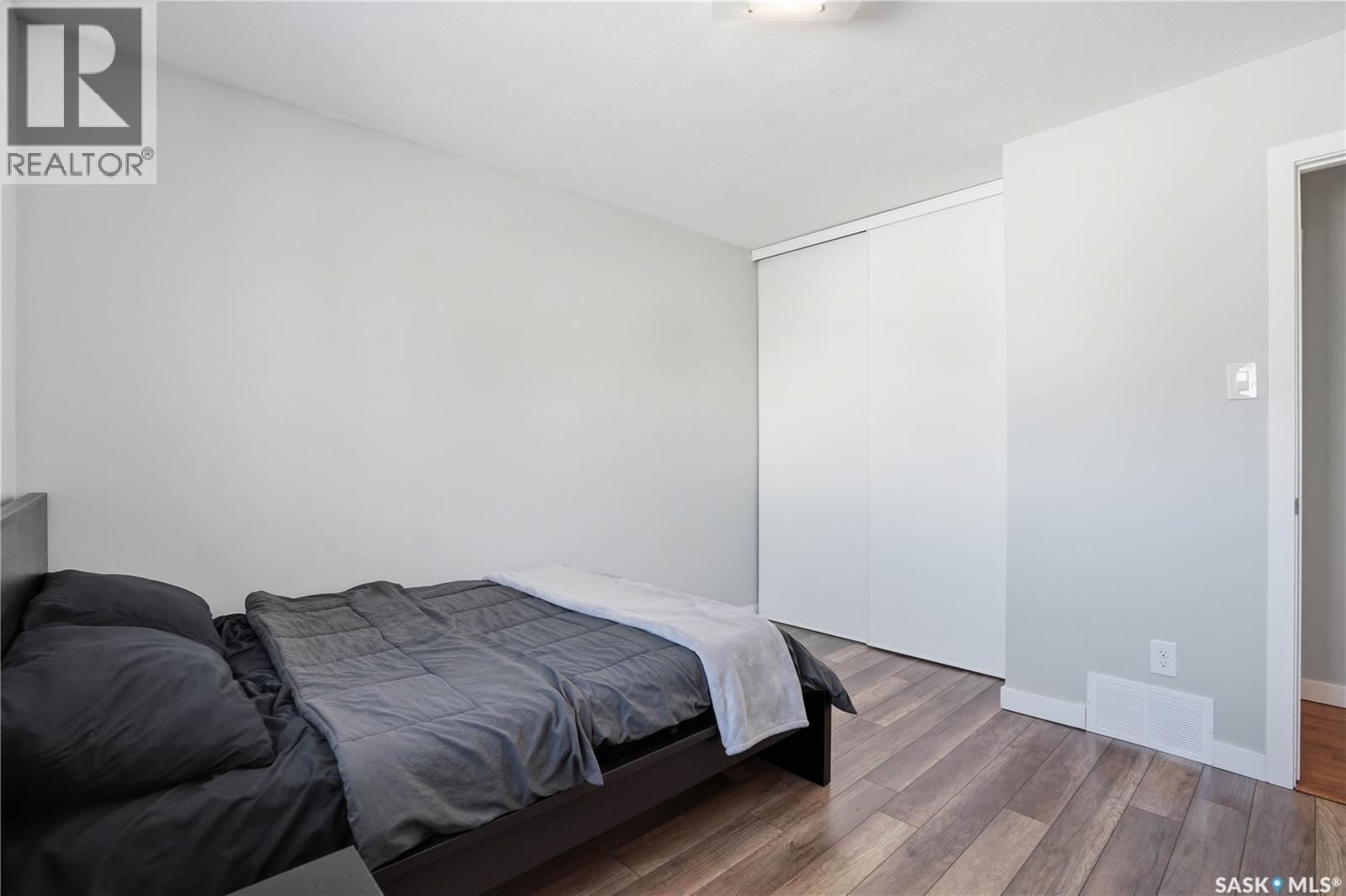 Street 302 Assiniboia Street, Balgonie, Saskatchewan  S0G 0E0 - Photo 23 - SK030061