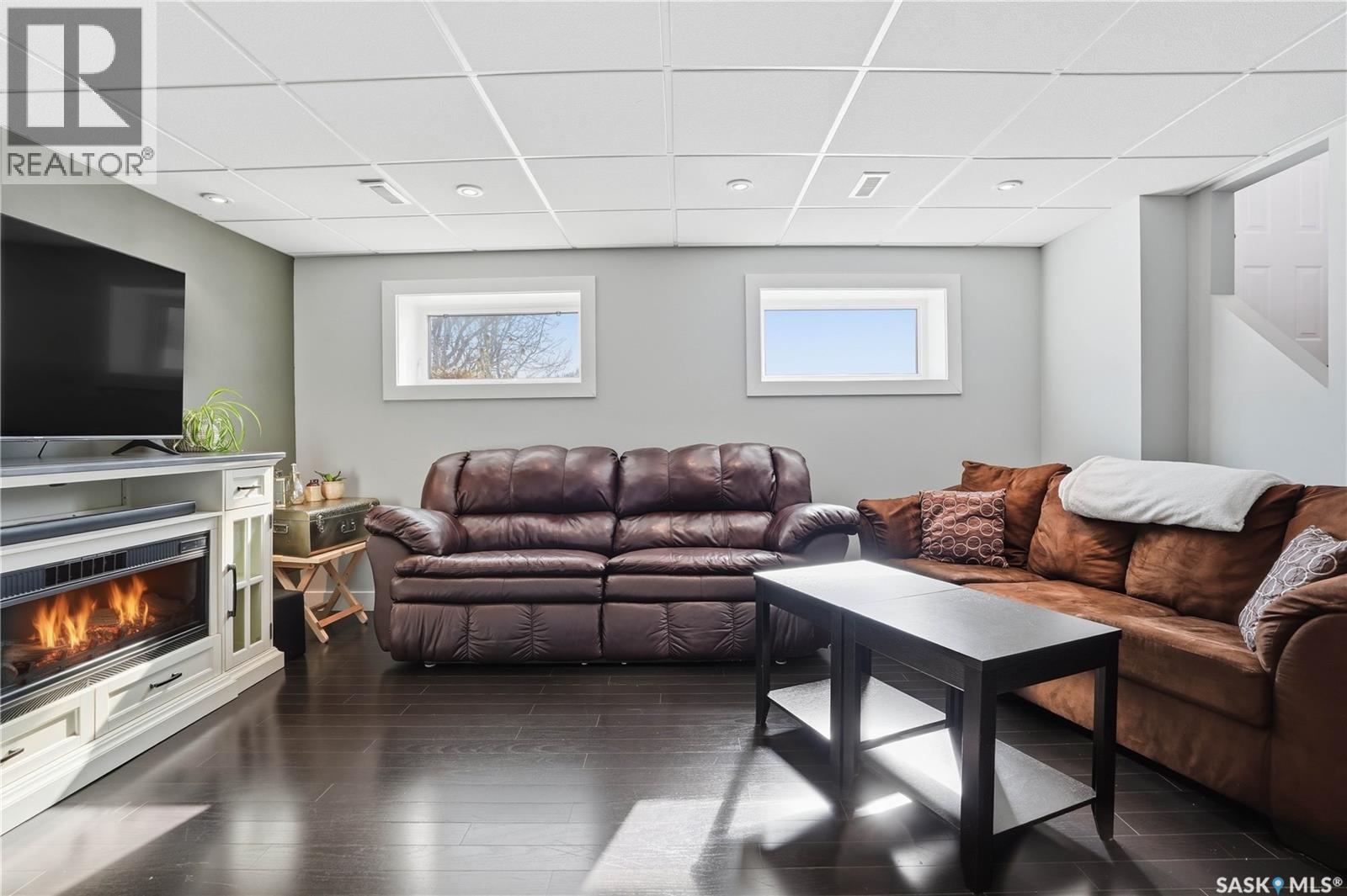 Street 302 Assiniboia Street, Balgonie, Saskatchewan  S0G 0E0 - Photo 25 - SK030061