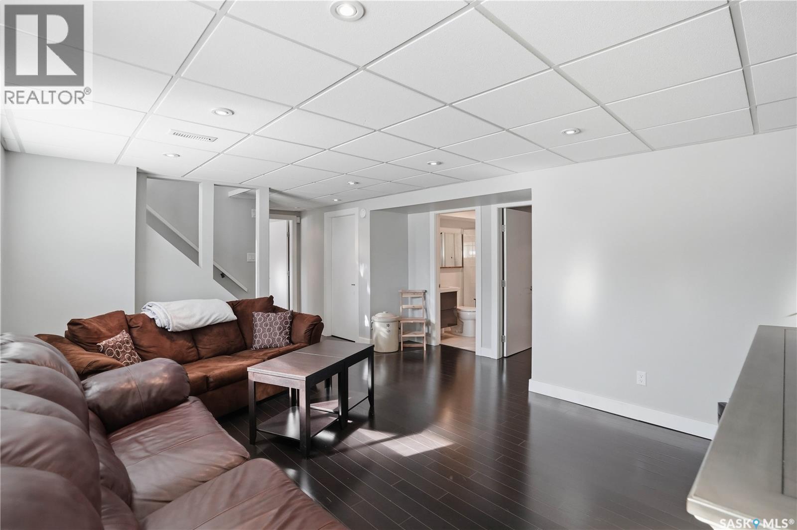 Street 302 Assiniboia Street, Balgonie, Saskatchewan  S0G 0E0 - Photo 26 - SK030061