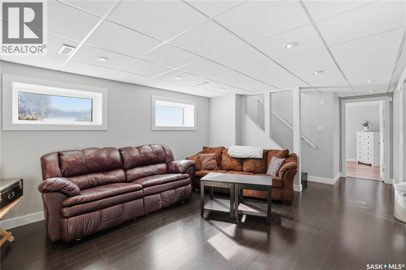 Street 302 Assiniboia Street, Balgonie, Saskatchewan  S0G 0E0 - Photo 27 - SK030061