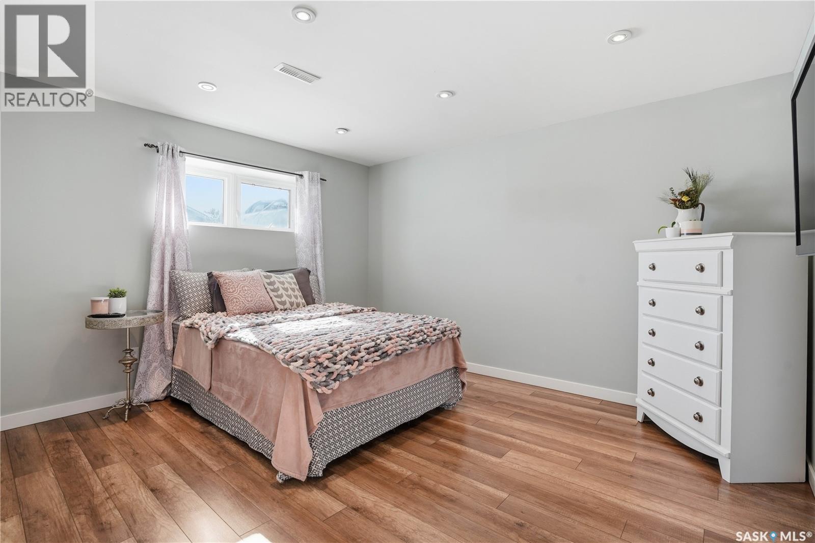 Street 302 Assiniboia Street, Balgonie, Saskatchewan  S0G 0E0 - Photo 28 - SK030061