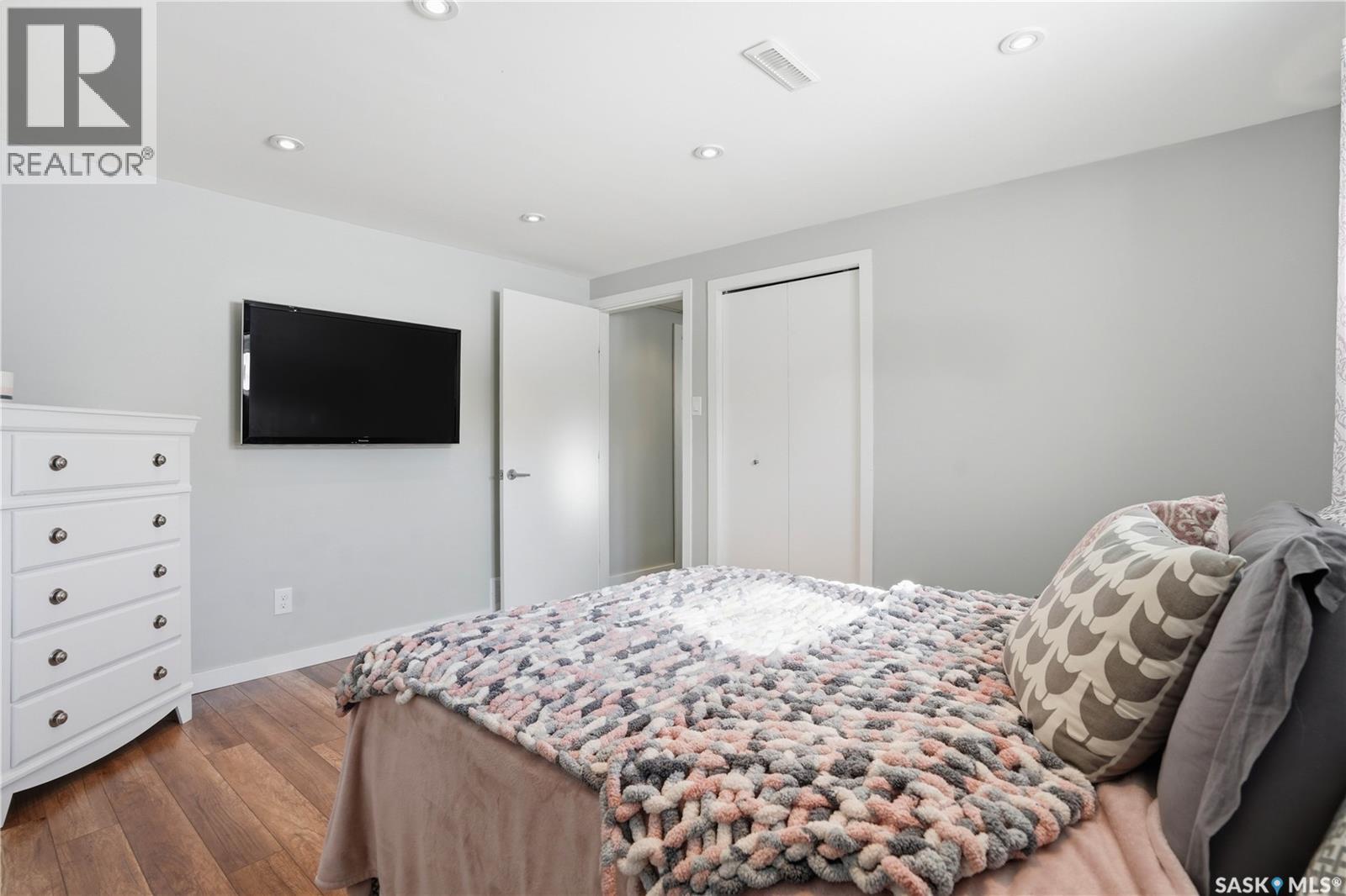 Street 302 Assiniboia Street, Balgonie, Saskatchewan  S0G 0E0 - Photo 29 - SK030061