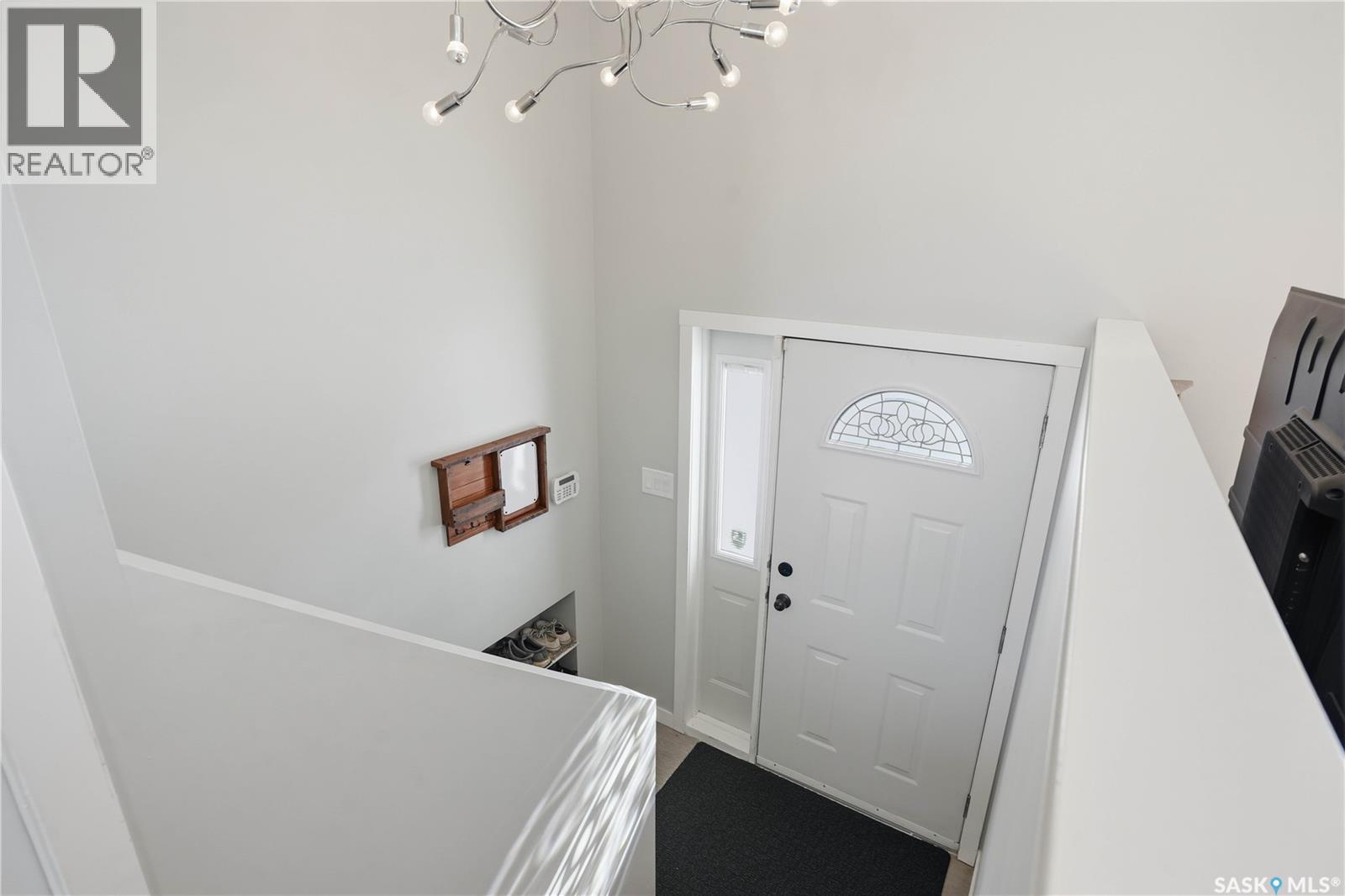 Street 302 Assiniboia Street, Balgonie, Saskatchewan  S0G 0E0 - Photo 3 - SK030061