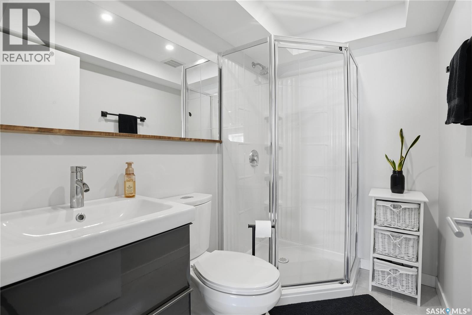 Street 302 Assiniboia Street, Balgonie, Saskatchewan  S0G 0E0 - Photo 30 - SK030061