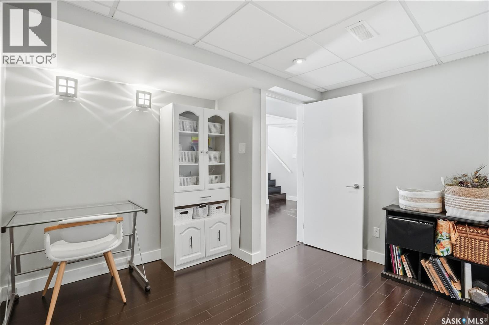 Street 302 Assiniboia Street, Balgonie, Saskatchewan  S0G 0E0 - Photo 32 - SK030061