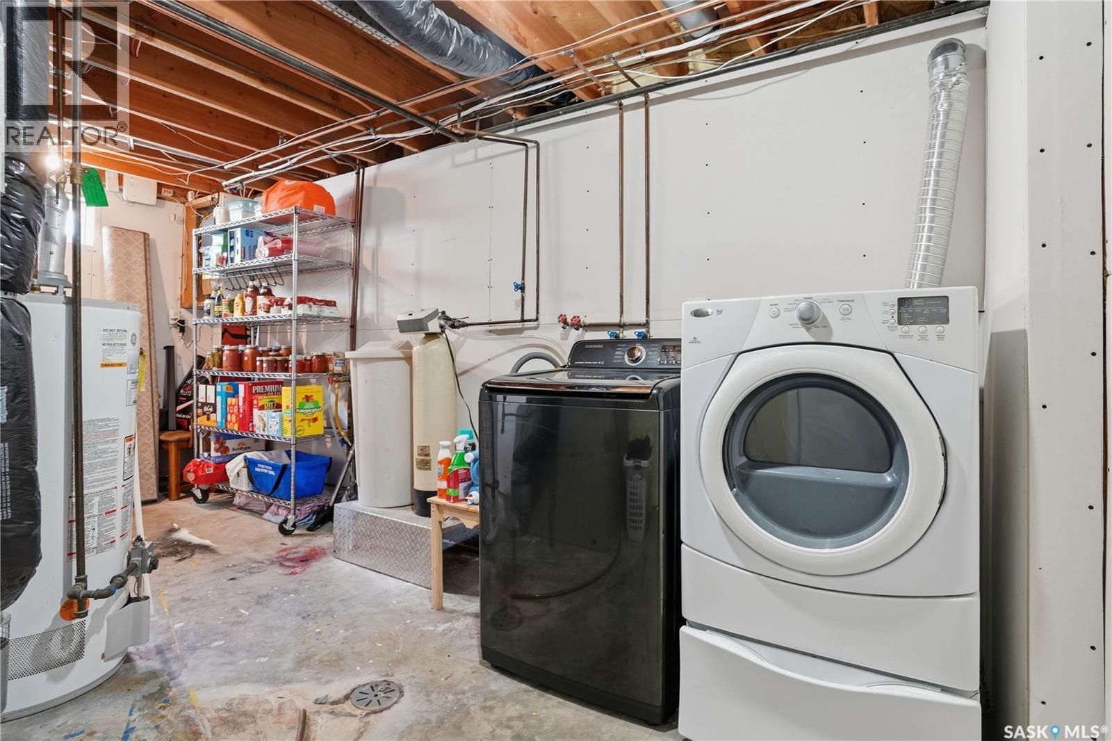 Street 302 Assiniboia Street, Balgonie, Saskatchewan  S0G 0E0 - Photo 33 - SK030061