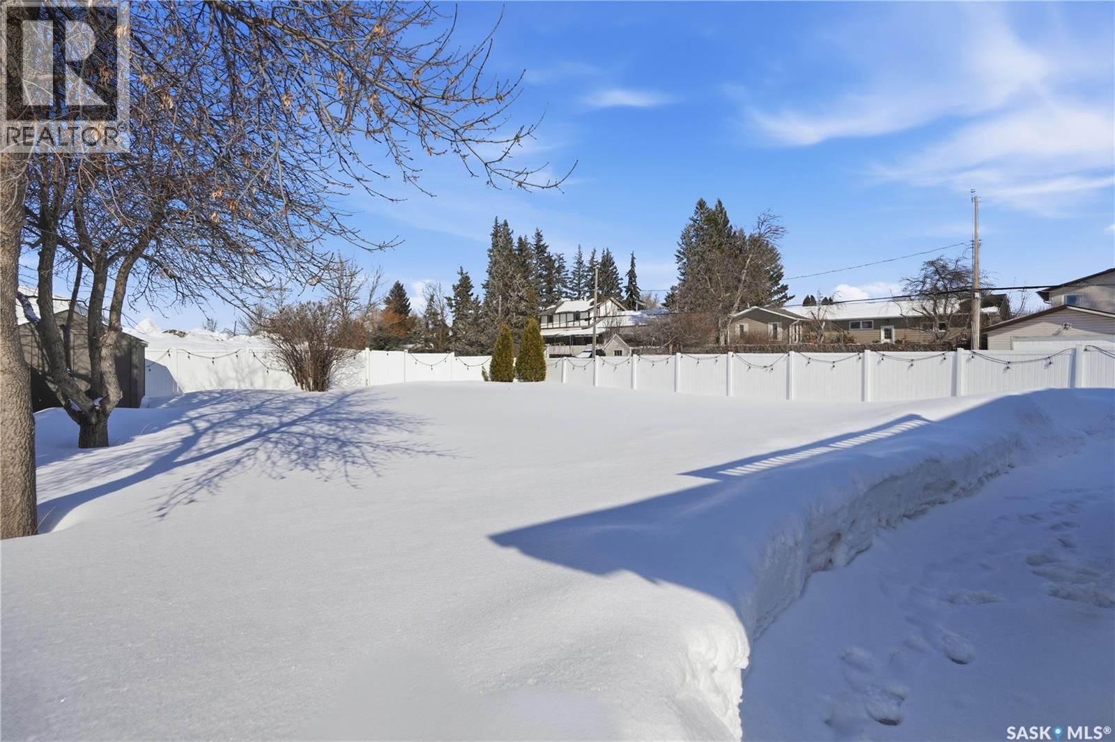 Street 302 Assiniboia Street, Balgonie, Saskatchewan  S0G 0E0 - Photo 39 - SK030061