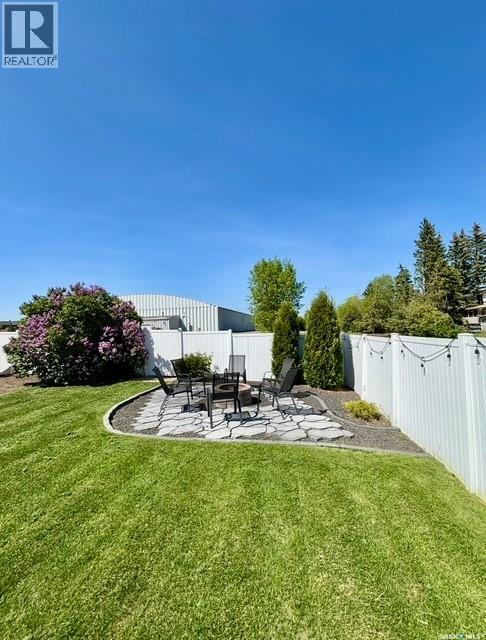 Street 302 Assiniboia Street, Balgonie, Saskatchewan  S0G 0E0 - Photo 42 - SK030061