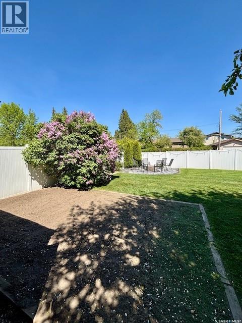 Street 302 Assiniboia Street, Balgonie, Saskatchewan  S0G 0E0 - Photo 45 - SK030061