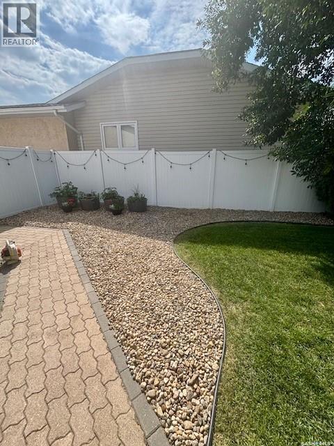 Street 302 Assiniboia Street, Balgonie, Saskatchewan  S0G 0E0 - Photo 47 - SK030061