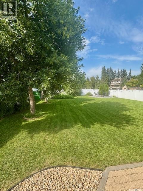 Street 302 Assiniboia Street, Balgonie, Saskatchewan  S0G 0E0 - Photo 48 - SK030061