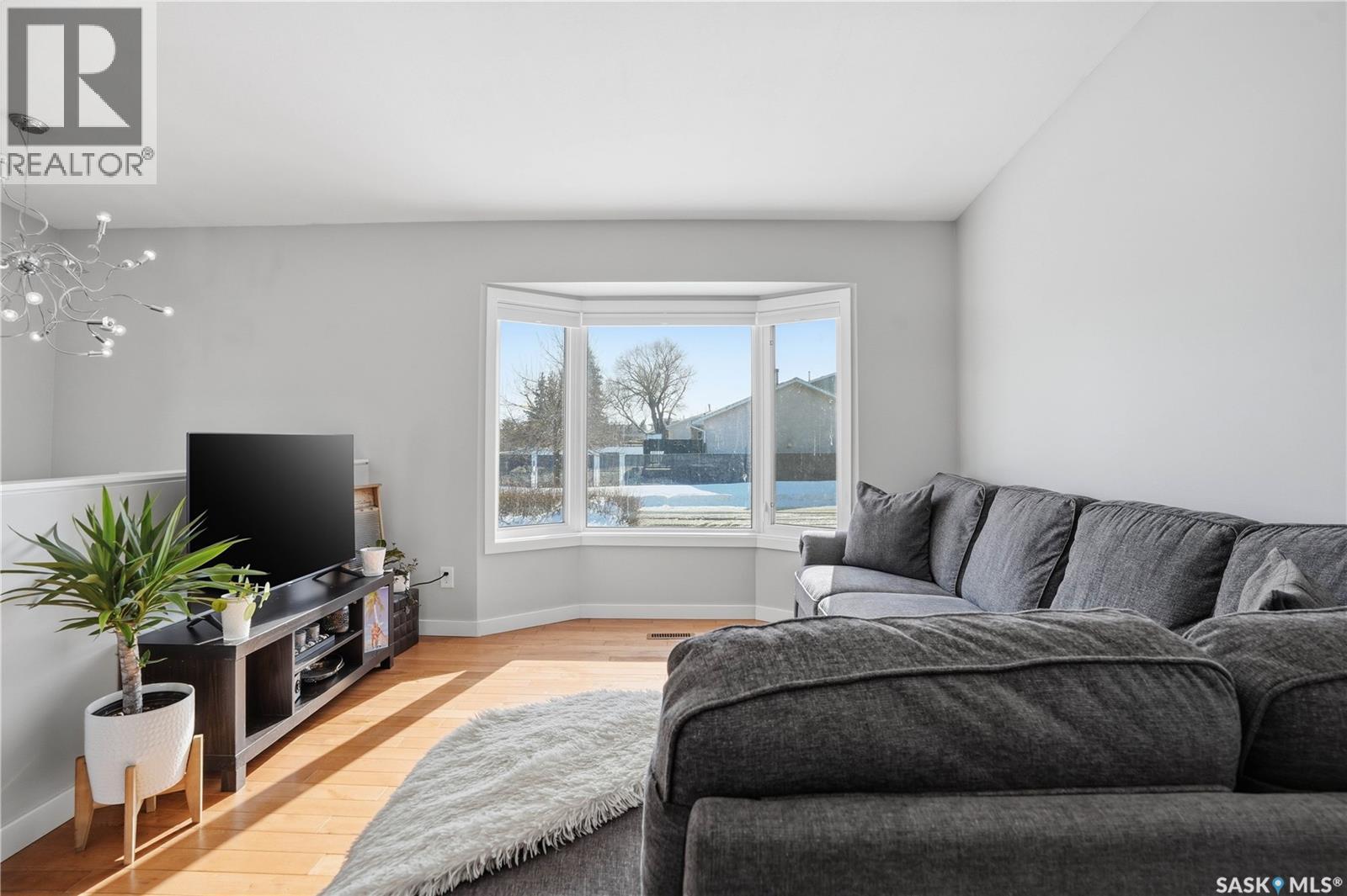 Street 302 Assiniboia Street, Balgonie, Saskatchewan  S0G 0E0 - Photo 6 - SK030061