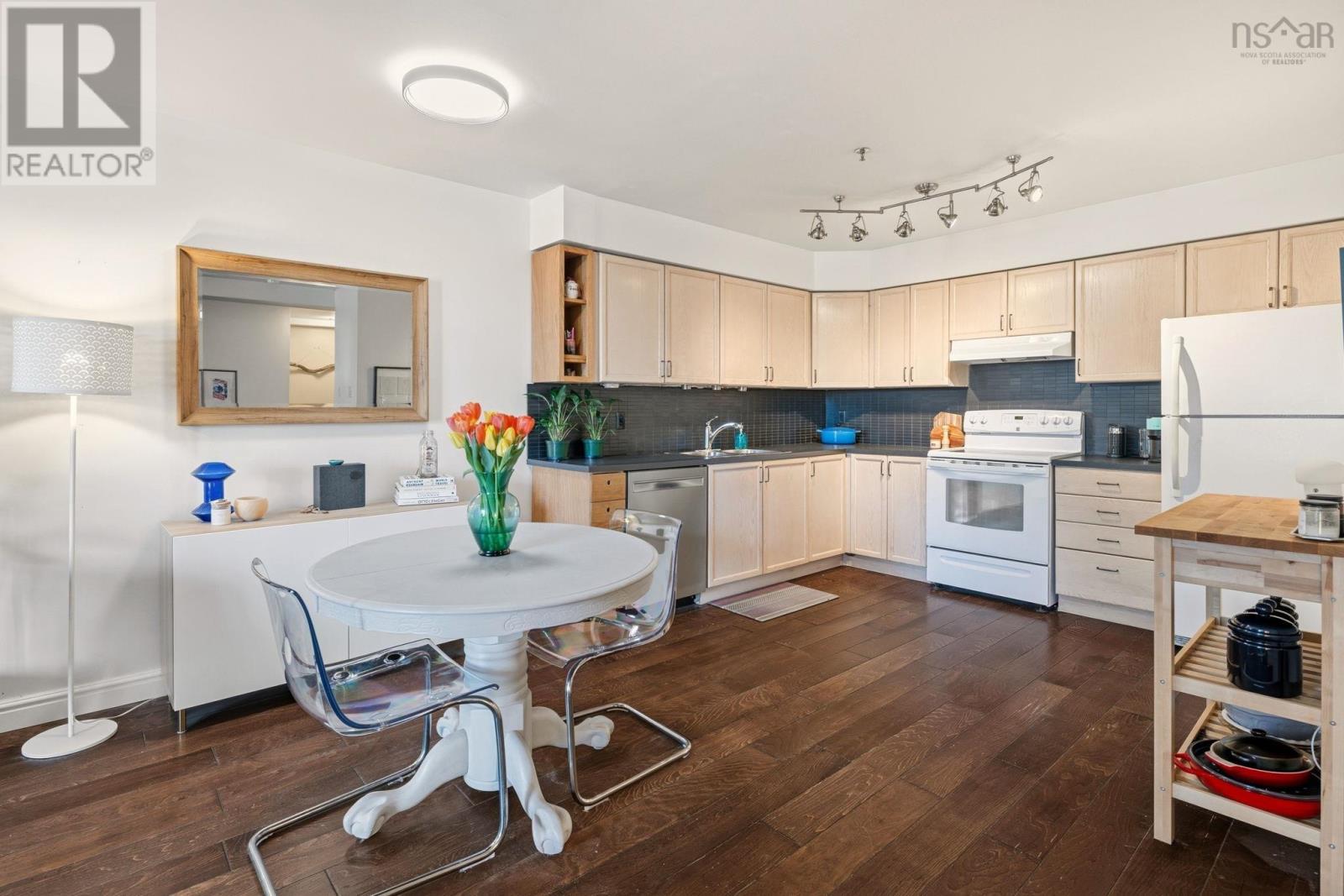 209 5230 Tobin Street, Halifax, Nova Scotia  B3H 1S2 - Photo 7 - 202604226