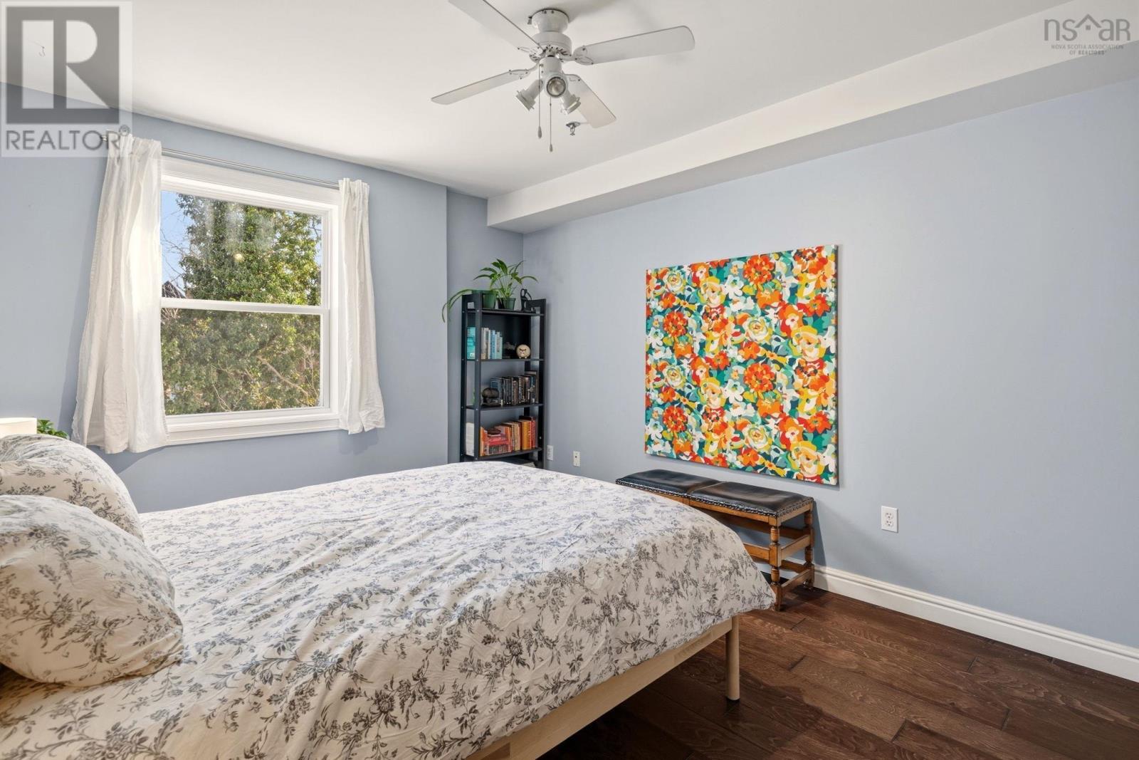 209 5230 Tobin Street, Halifax, Nova Scotia  B3H 1S2 - Photo 14 - 202604226