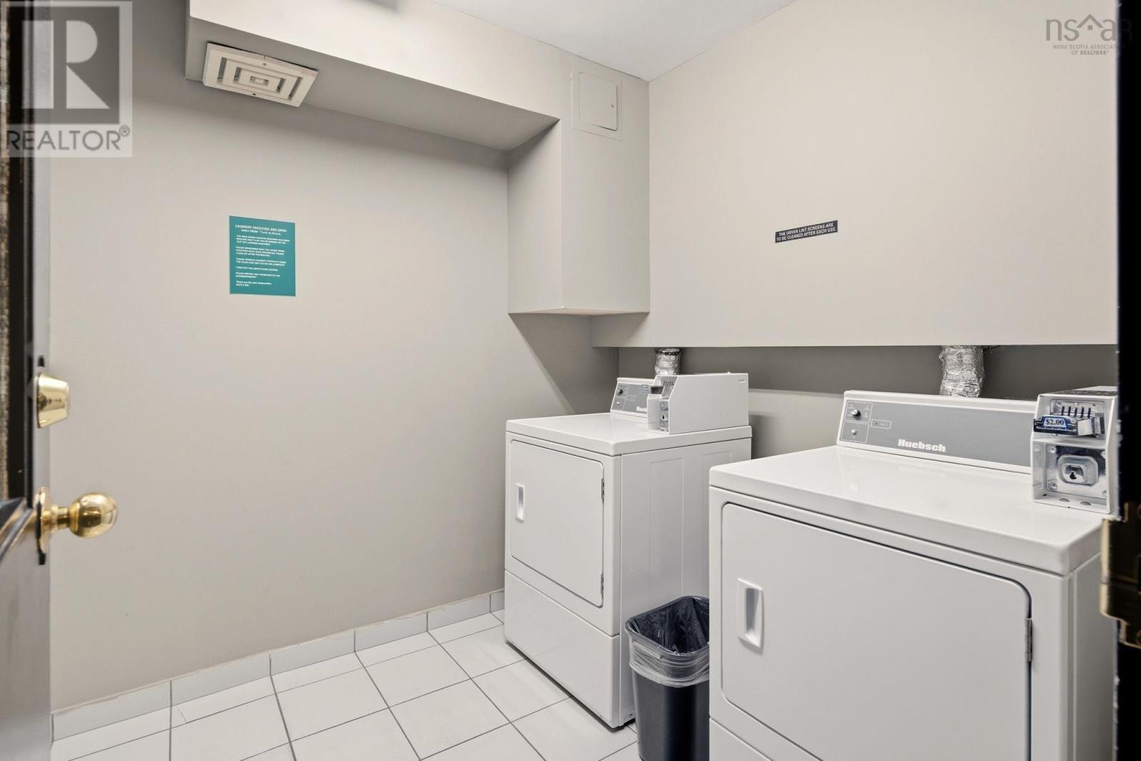 209 5230 Tobin Street, Halifax, Nova Scotia  B3H 1S2 - Photo 18 - 202604226