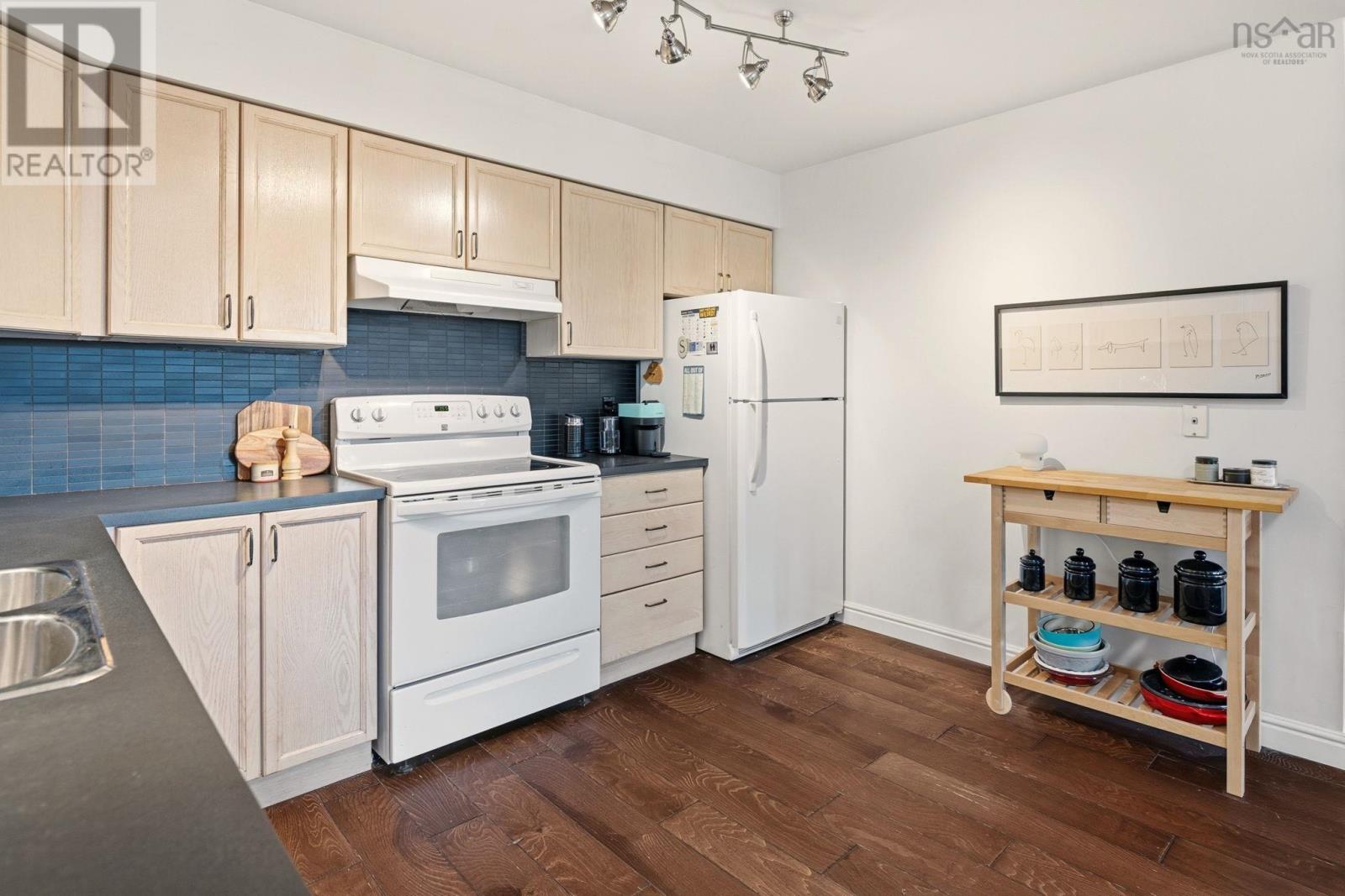 209 5230 Tobin Street, Halifax, Nova Scotia  B3H 1S2 - Photo 8 - 202604226