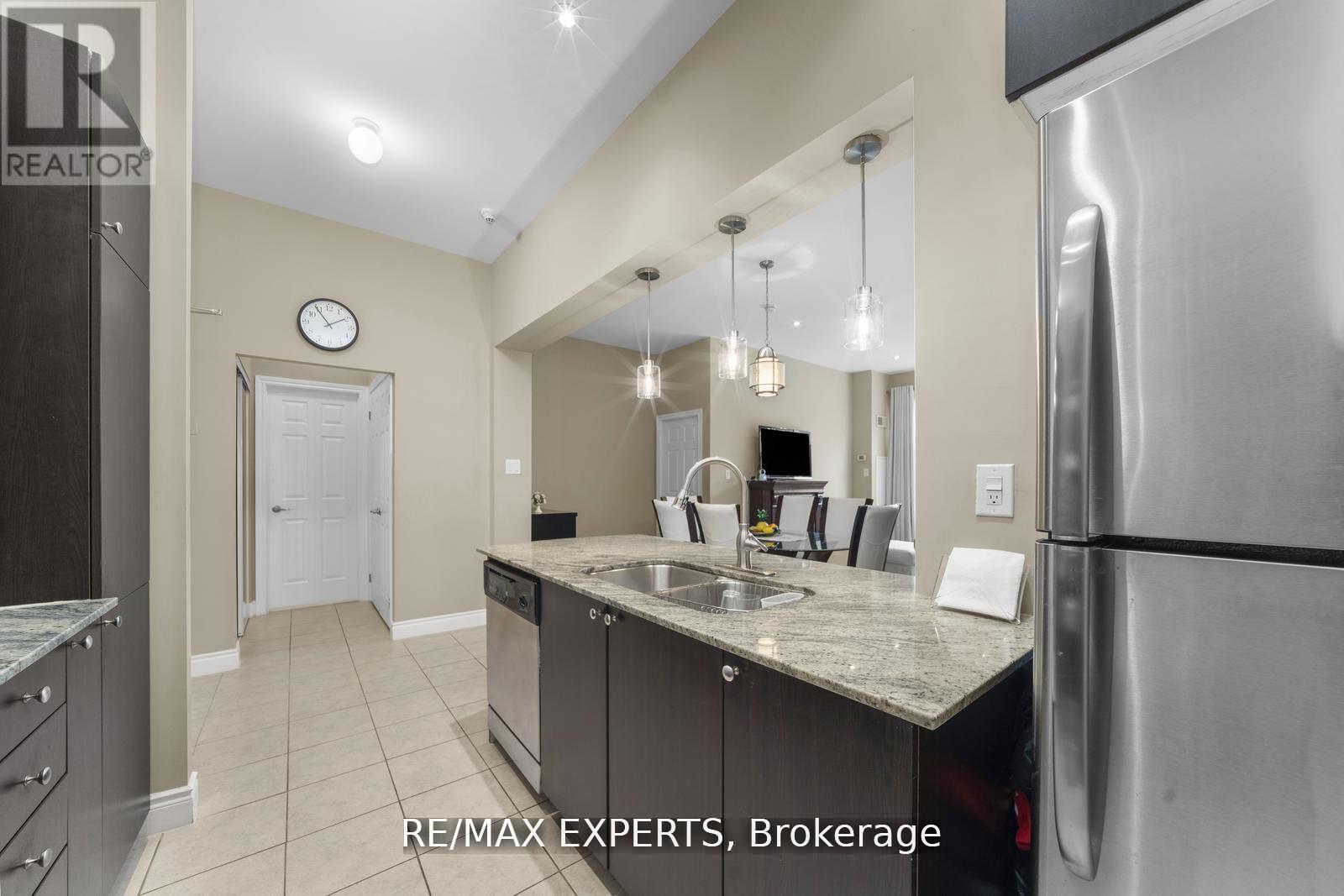 105 - 10211 Keele Street, Vaughan (Maple), Ontario  L6A 4R7 - Photo 10 - N12865408