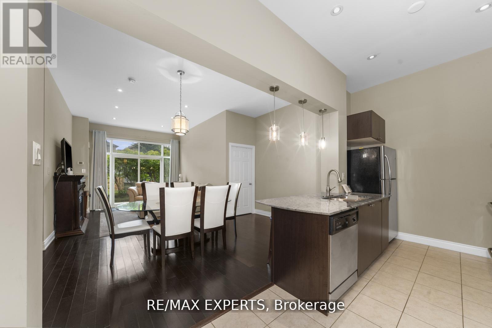 105 - 10211 Keele Street, Vaughan (Maple), Ontario  L6A 4R7 - Photo 11 - N12865408