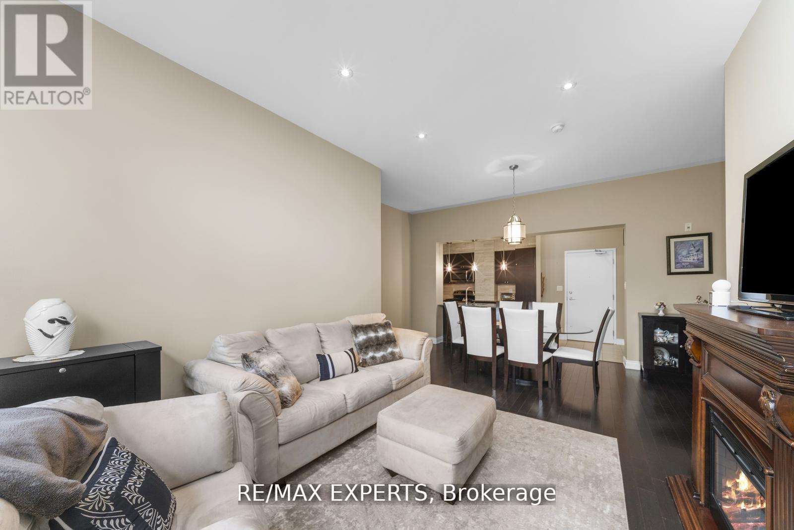 105 - 10211 Keele Street, Vaughan (Maple), Ontario  L6A 4R7 - Photo 16 - N12865408