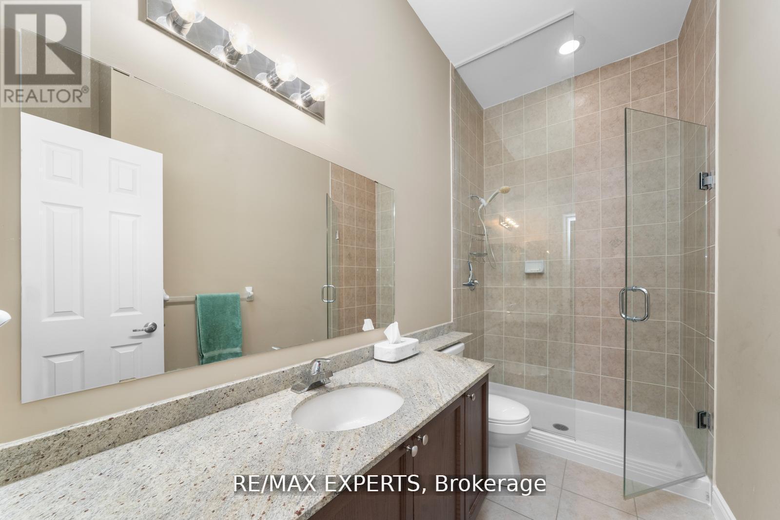 105 - 10211 Keele Street, Vaughan (Maple), Ontario  L6A 4R7 - Photo 22 - N12865408