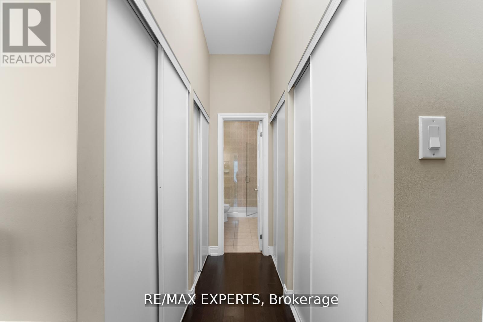 105 - 10211 Keele Street, Vaughan (Maple), Ontario  L6A 4R7 - Photo 23 - N12865408