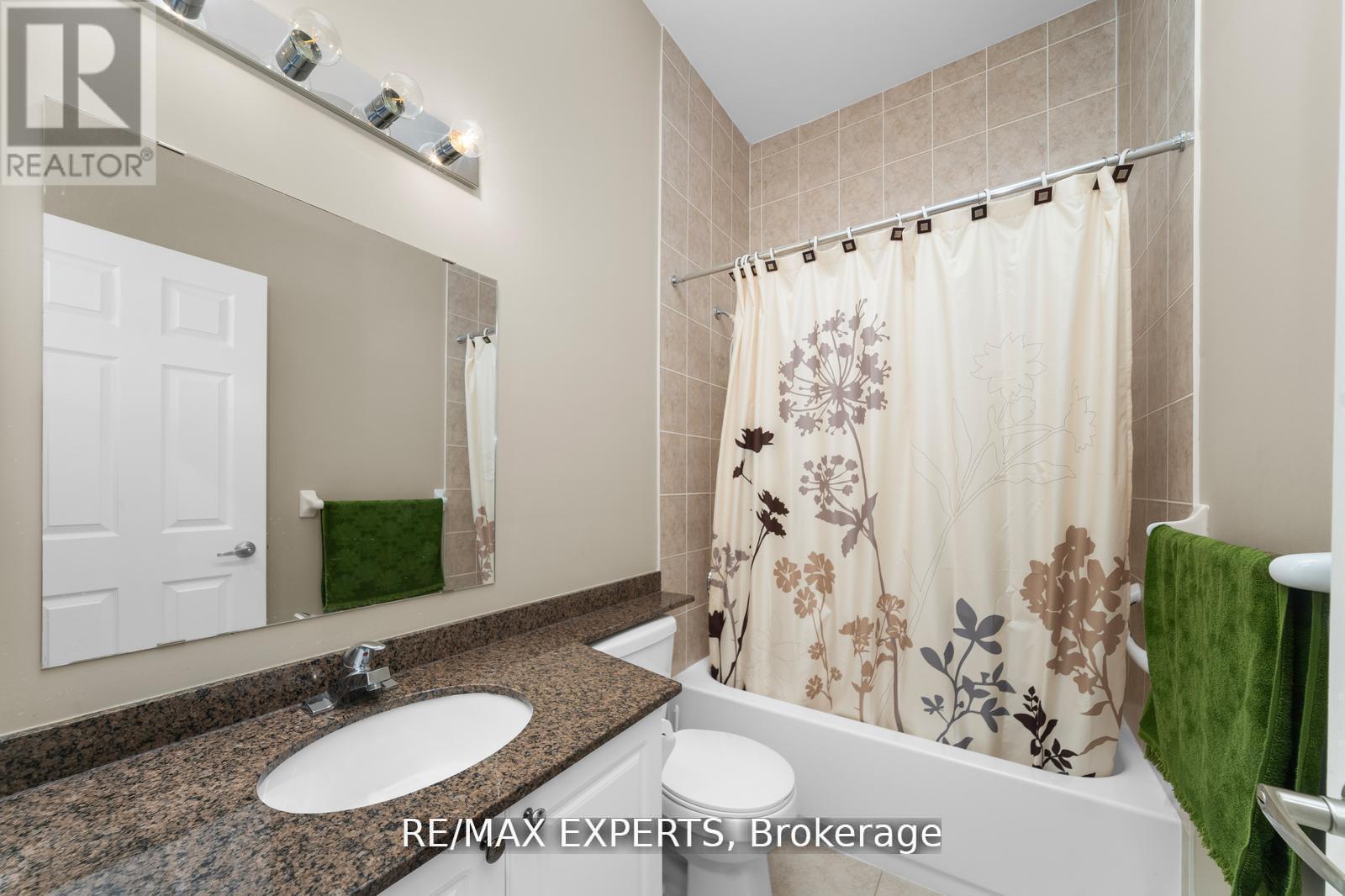 105 - 10211 Keele Street, Vaughan (Maple), Ontario  L6A 4R7 - Photo 25 - N12865408