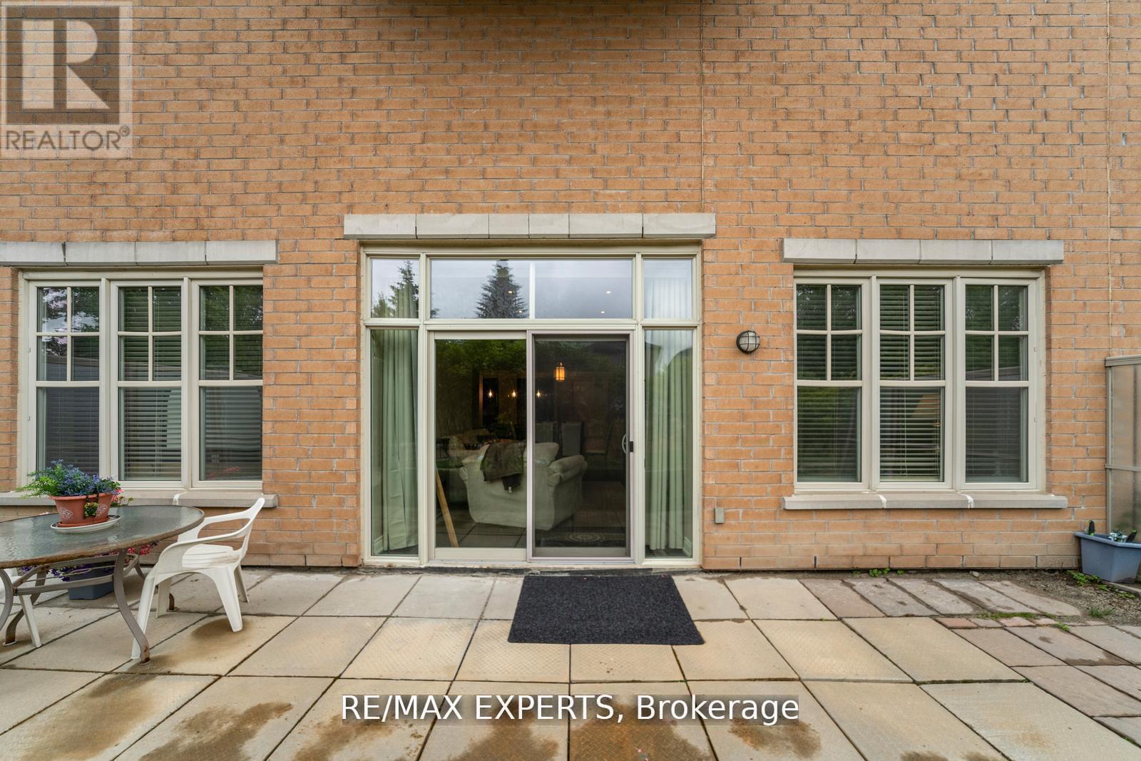 105 - 10211 Keele Street, Vaughan (Maple), Ontario  L6A 4R7 - Photo 28 - N12865408