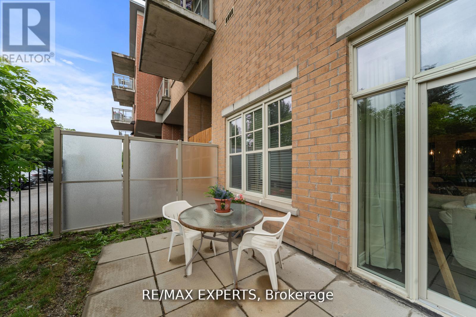 105 - 10211 Keele Street, Vaughan (Maple), Ontario  L6A 4R7 - Photo 29 - N12865408