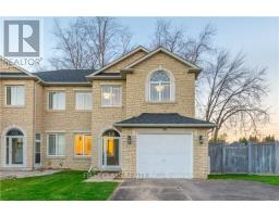 70 LOREDANA COURT, Richmond Hill, Ontario