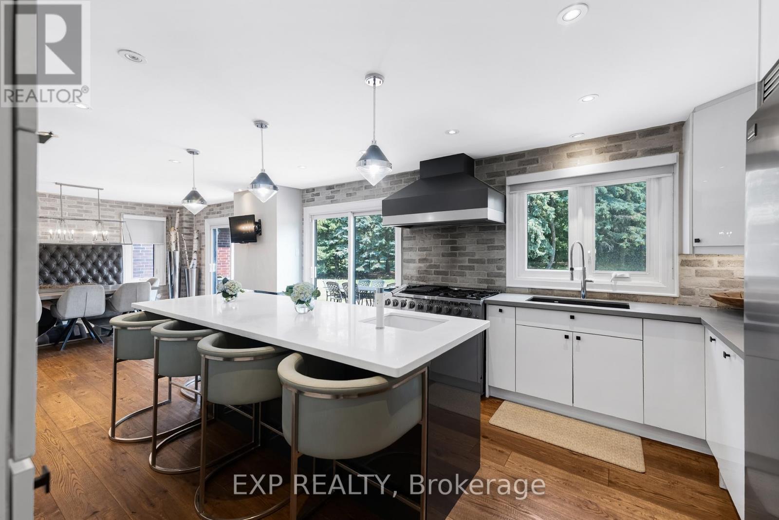 17 Chamberlain Court, King (Nobleton), Ontario  L0G 1N0 - Photo 11 - N12865530