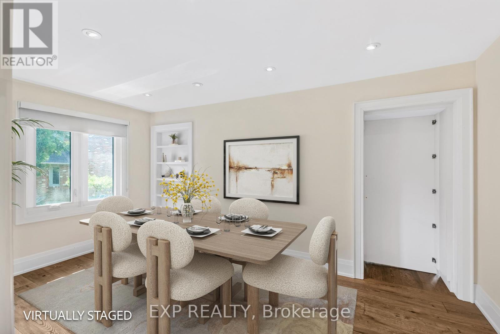 17 Chamberlain Court, King (Nobleton), Ontario  L0G 1N0 - Photo 13 - N12865530