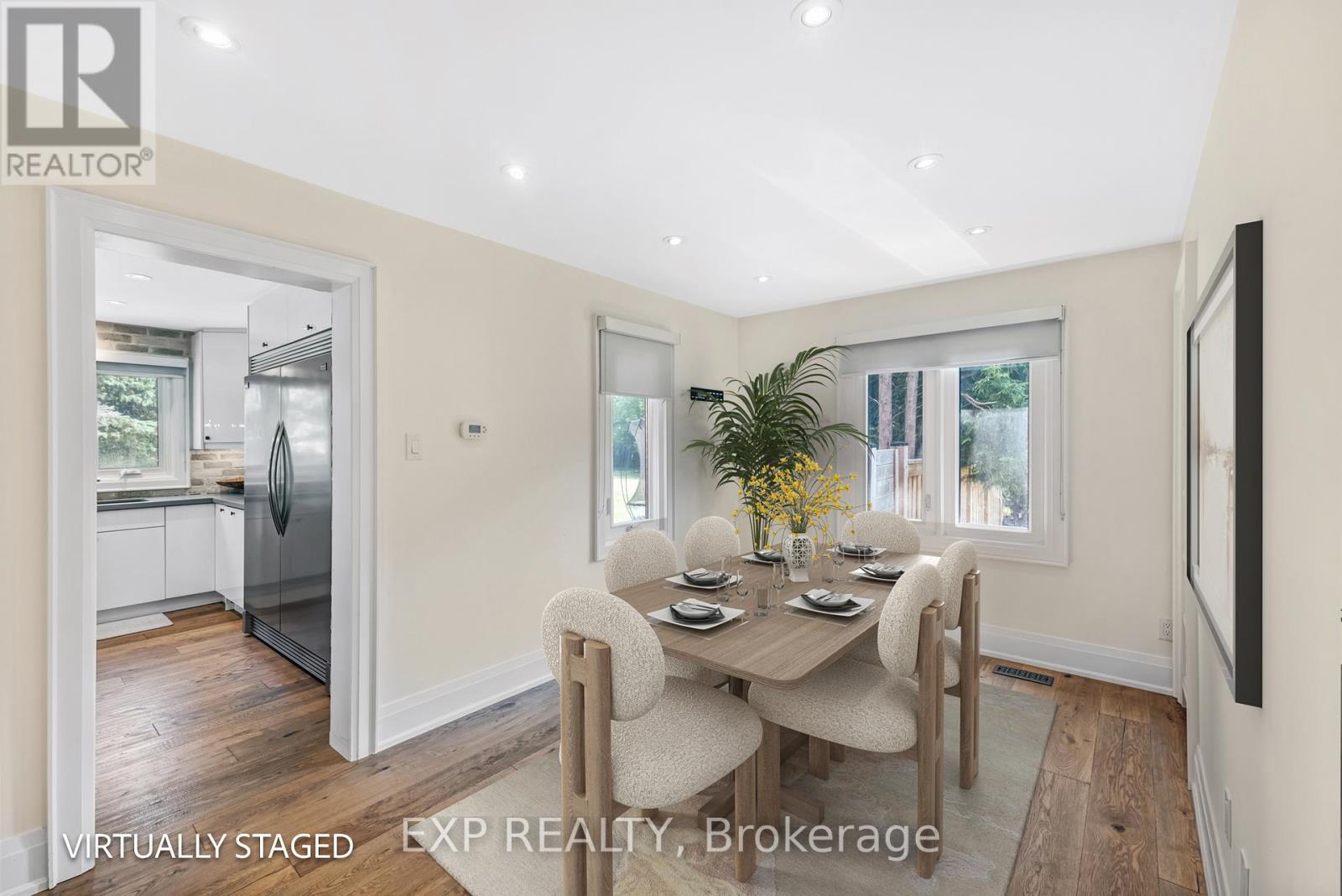 17 Chamberlain Court, King (Nobleton), Ontario  L0G 1N0 - Photo 14 - N12865530