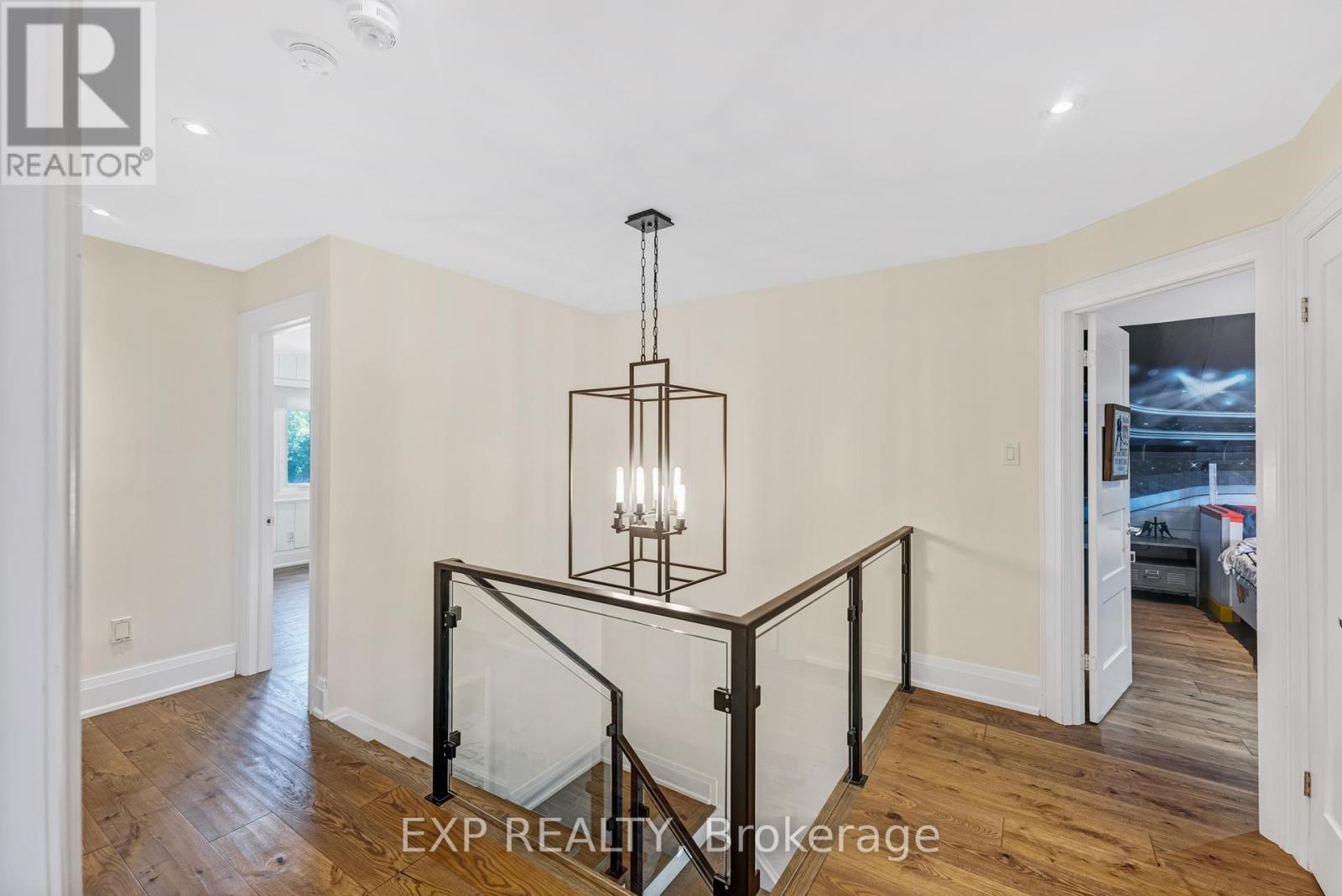 17 Chamberlain Court, King (Nobleton), Ontario  L0G 1N0 - Photo 20 - N12865530