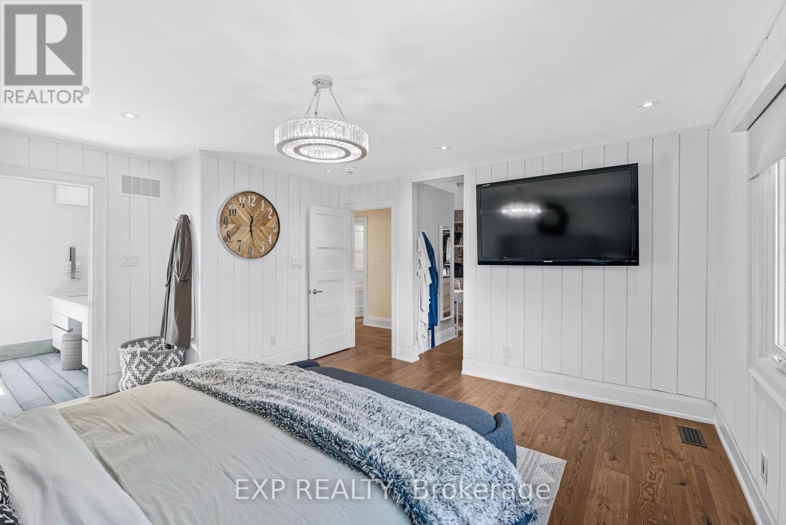 17 Chamberlain Court, King (Nobleton), Ontario  L0G 1N0 - Photo 22 - N12865530