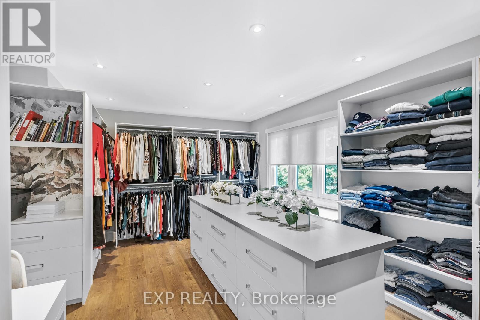 17 Chamberlain Court, King (Nobleton), Ontario  L0G 1N0 - Photo 24 - N12865530