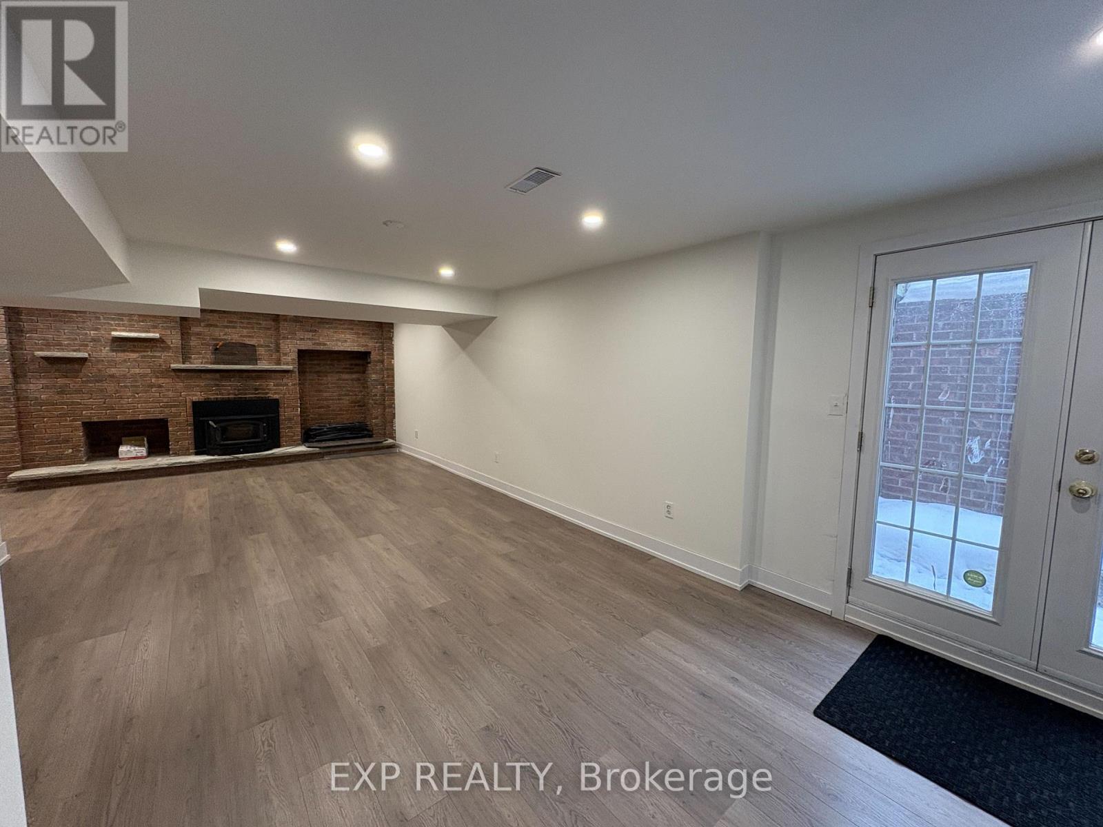 17 Chamberlain Court, King (Nobleton), Ontario  L0G 1N0 - Photo 31 - N12865530