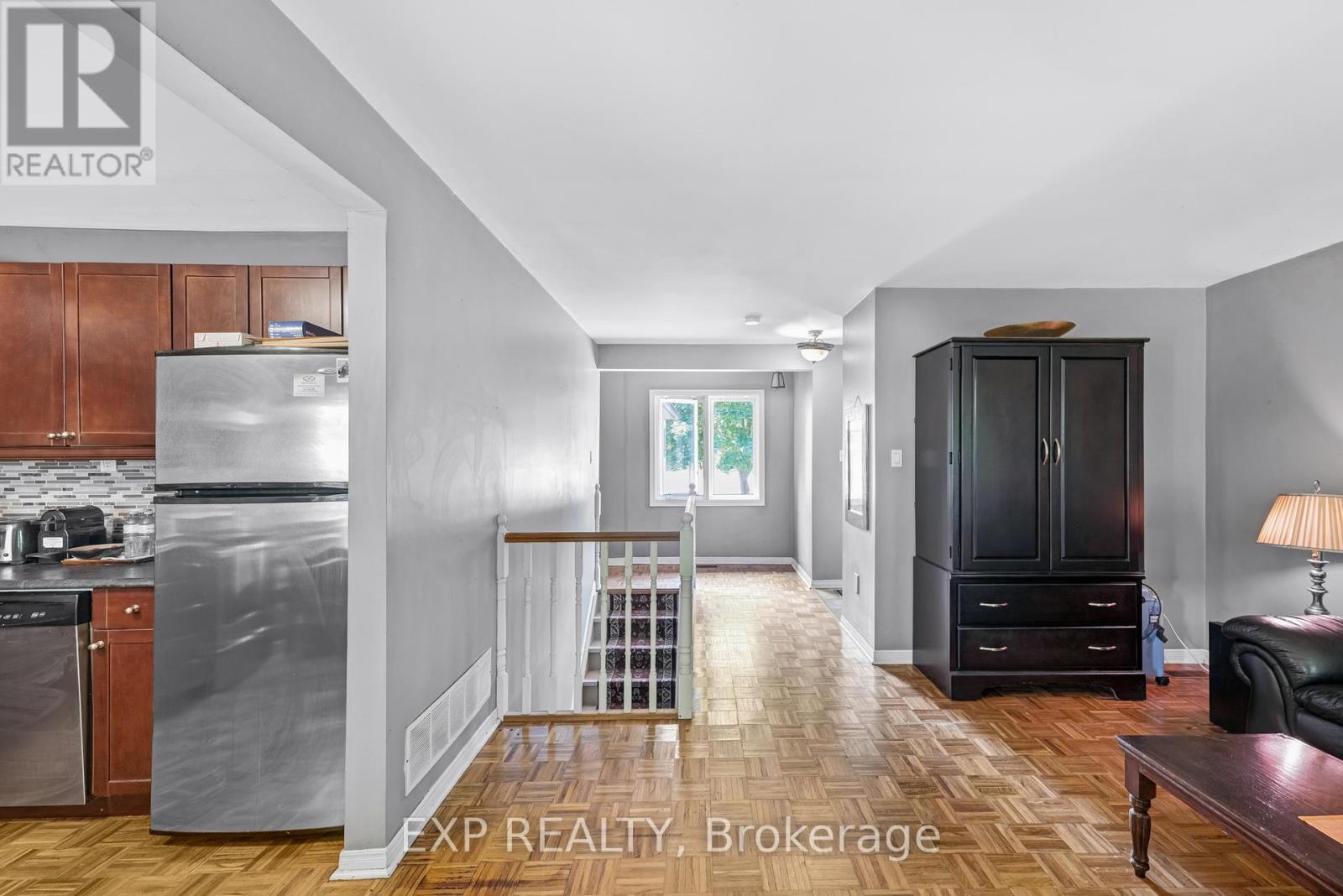 17 Chamberlain Court, King (Nobleton), Ontario  L0G 1N0 - Photo 43 - N12865530