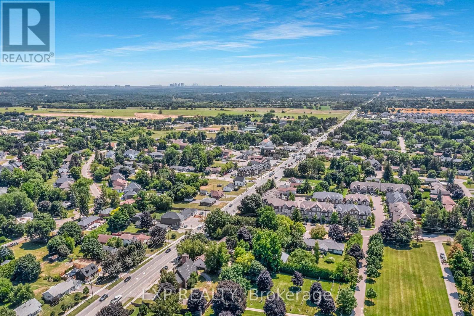 17 Chamberlain Court, King (Nobleton), Ontario  L0G 1N0 - Photo 48 - N12865530