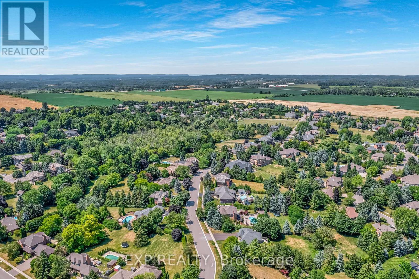 17 Chamberlain Court, King (Nobleton), Ontario  L0G 1N0 - Photo 50 - N12865530