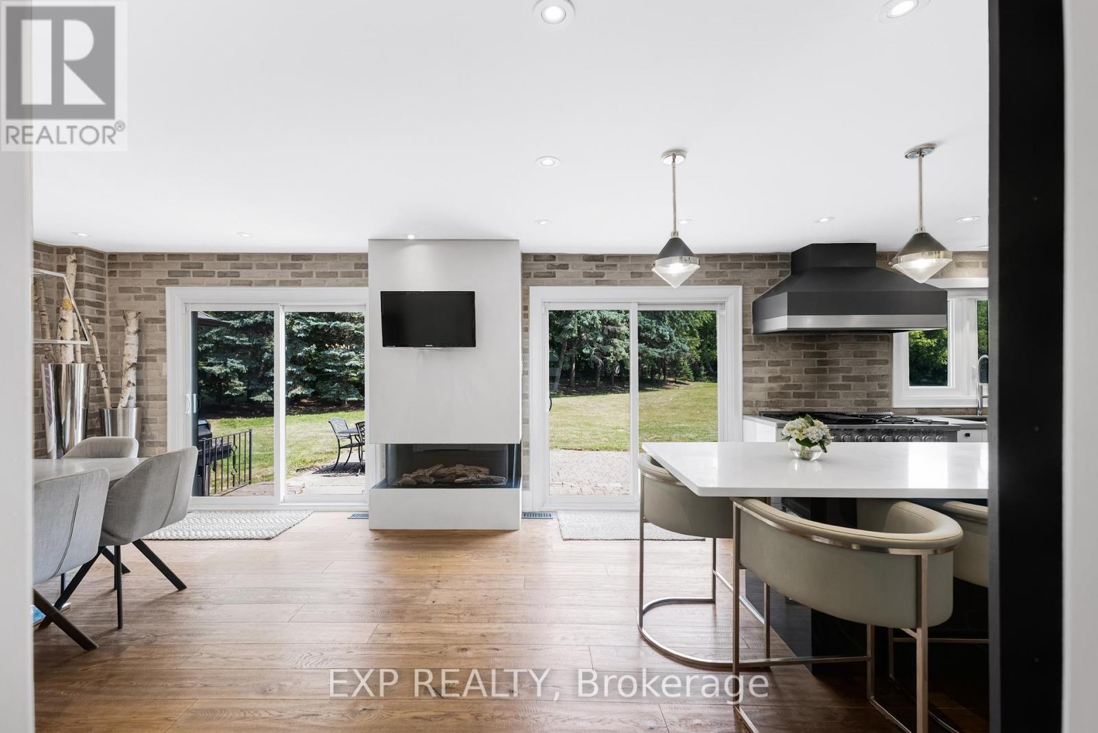 17 Chamberlain Court, King (Nobleton), Ontario  L0G 1N0 - Photo 8 - N12865530