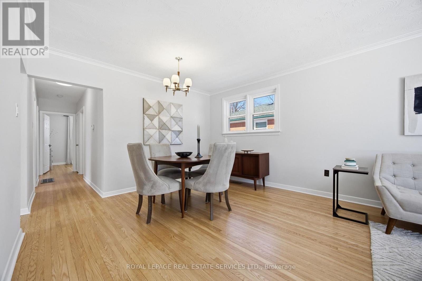 66 Melchior Drive, Toronto, Ontario  M1E 3W5 - Photo 10 - E12853686