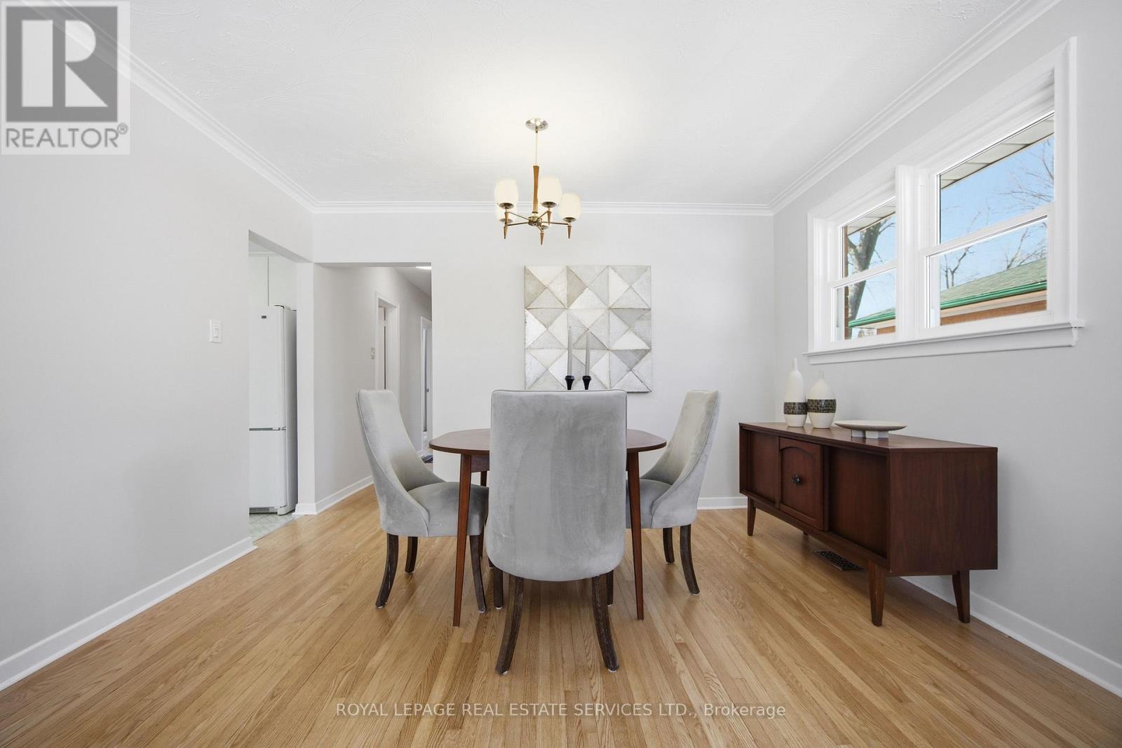 66 Melchior Drive, Toronto, Ontario  M1E 3W5 - Photo 11 - E12853686