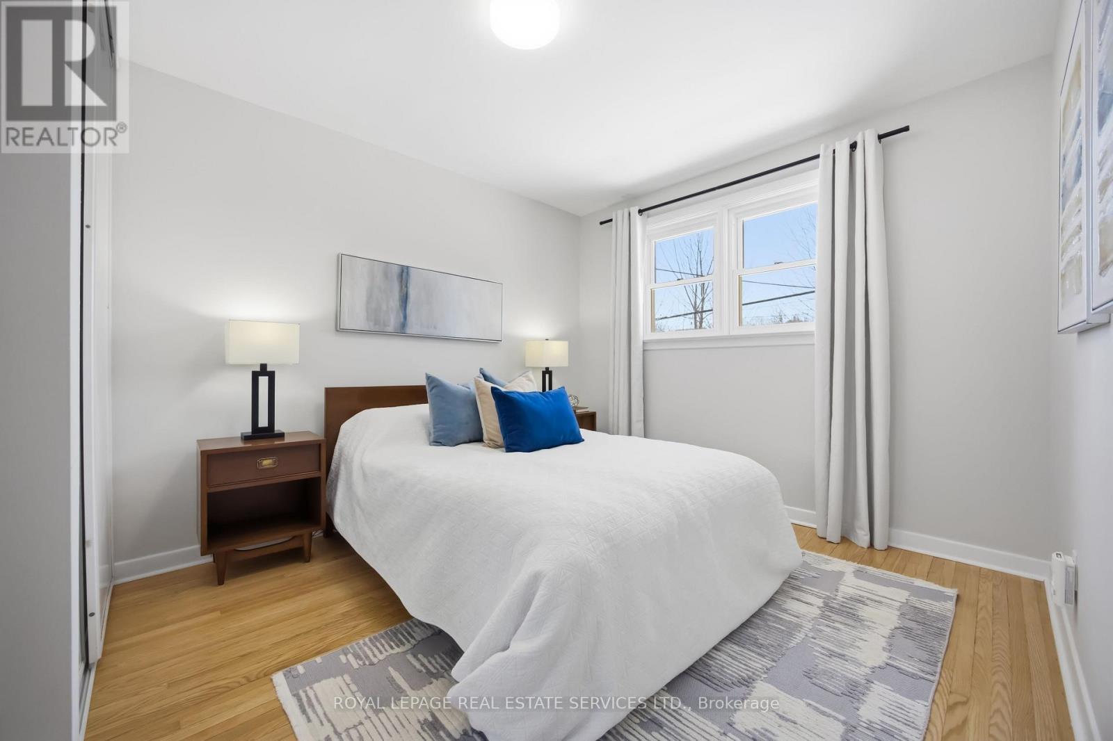 66 Melchior Drive, Toronto, Ontario  M1E 3W5 - Photo 19 - E12853686