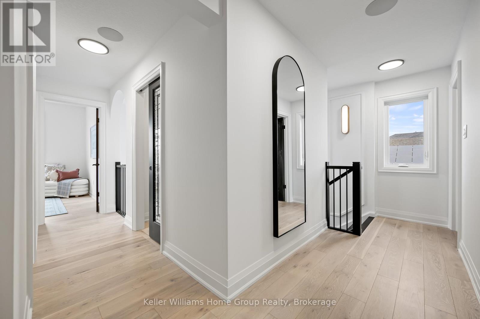 25 Halls Drive, Centre Wellington, Ontario  N0B 1S0 - Photo 19 - X12084257