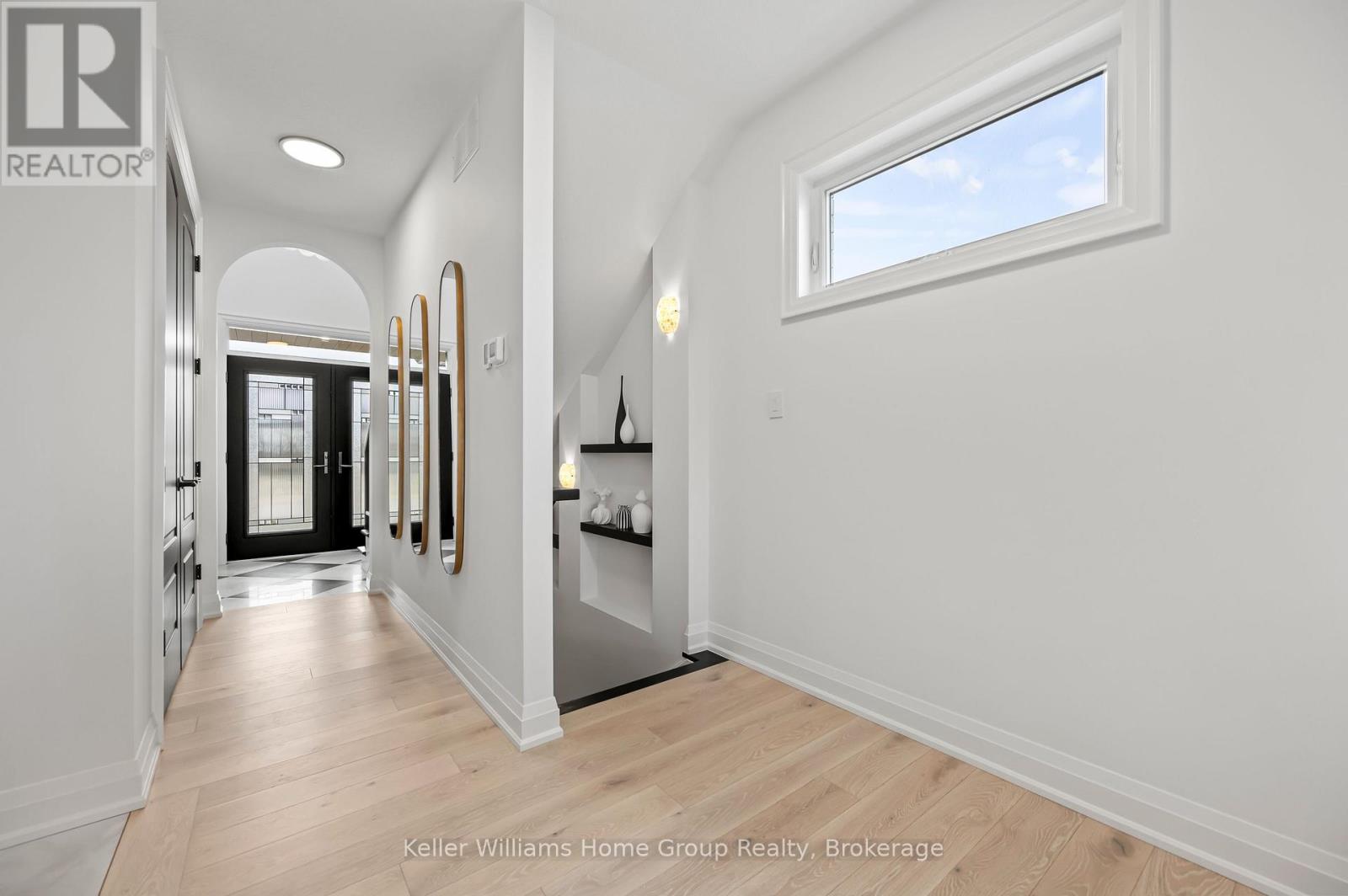 25 Halls Drive, Centre Wellington, Ontario  N0B 1S0 - Photo 35 - X12084257