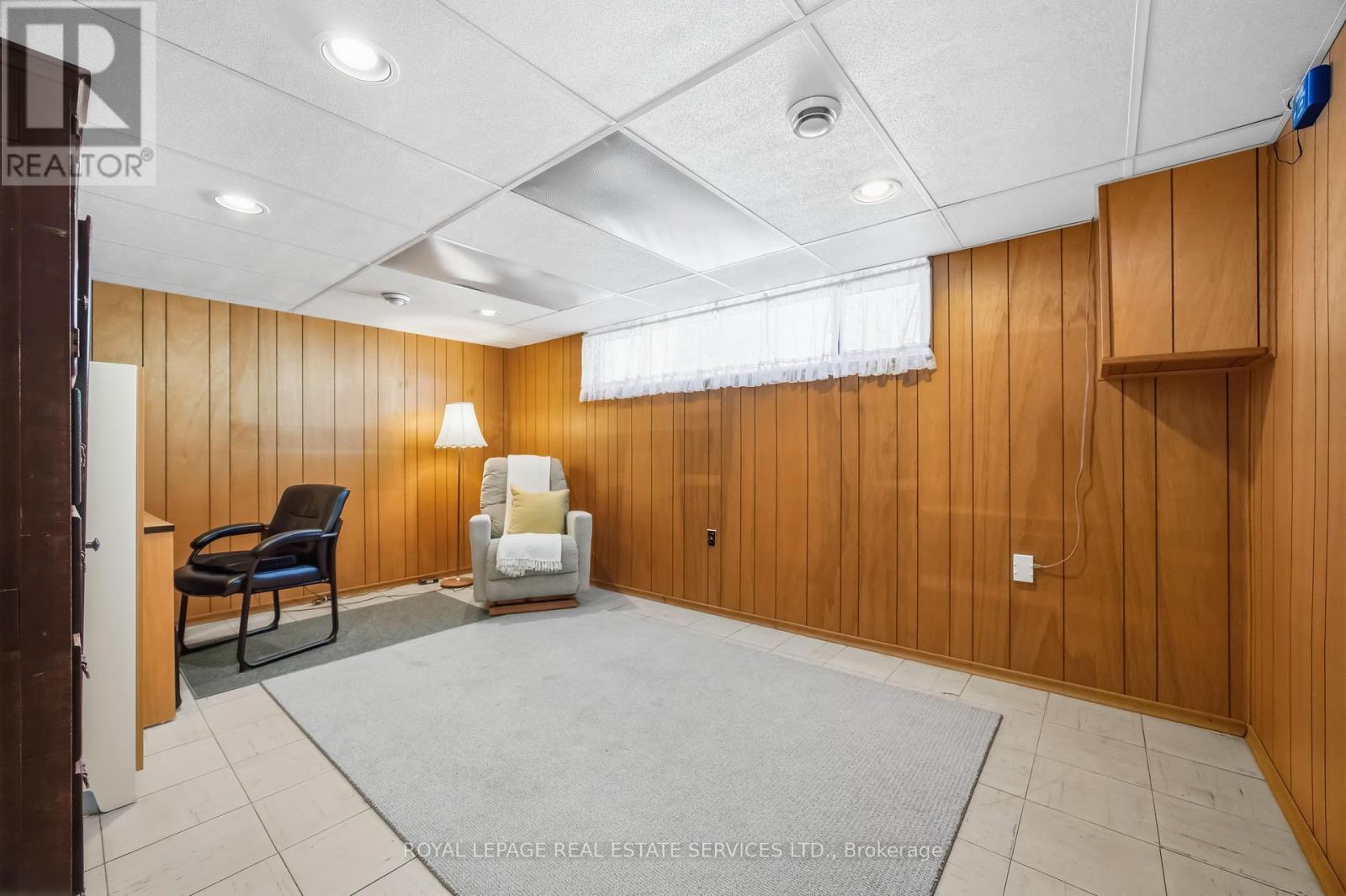 66 Melchior Drive, Toronto, Ontario  M1E 3W5 - Photo 27 - E12853686