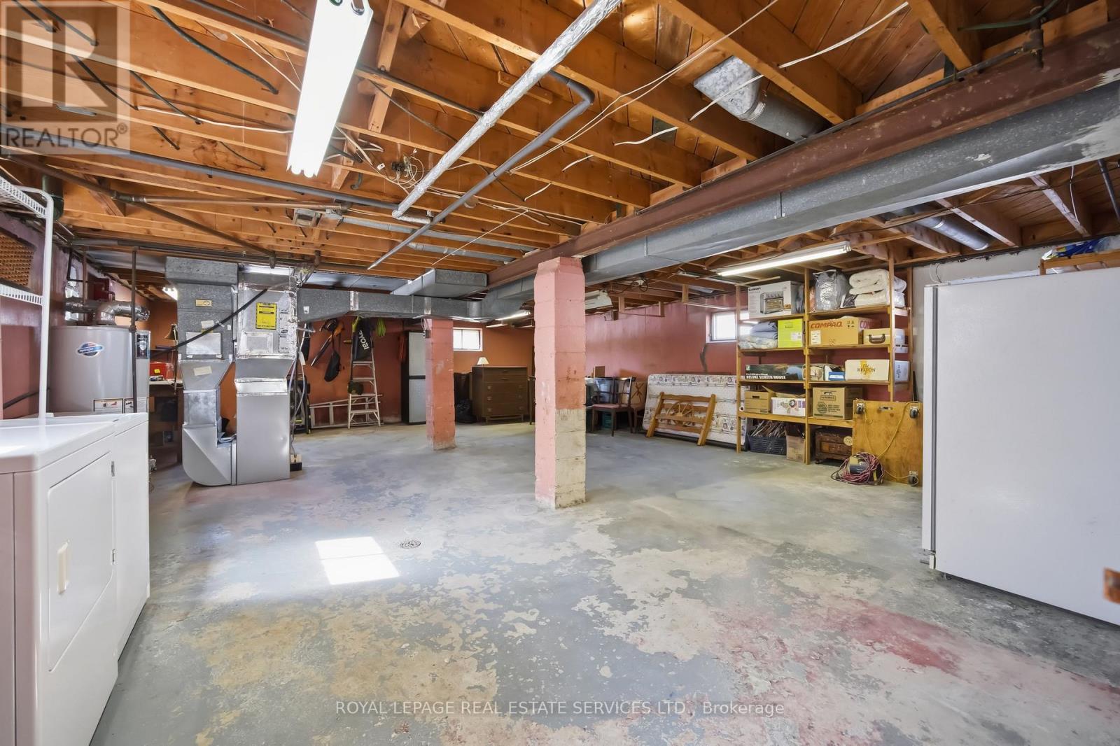 66 Melchior Drive, Toronto, Ontario  M1E 3W5 - Photo 29 - E12853686