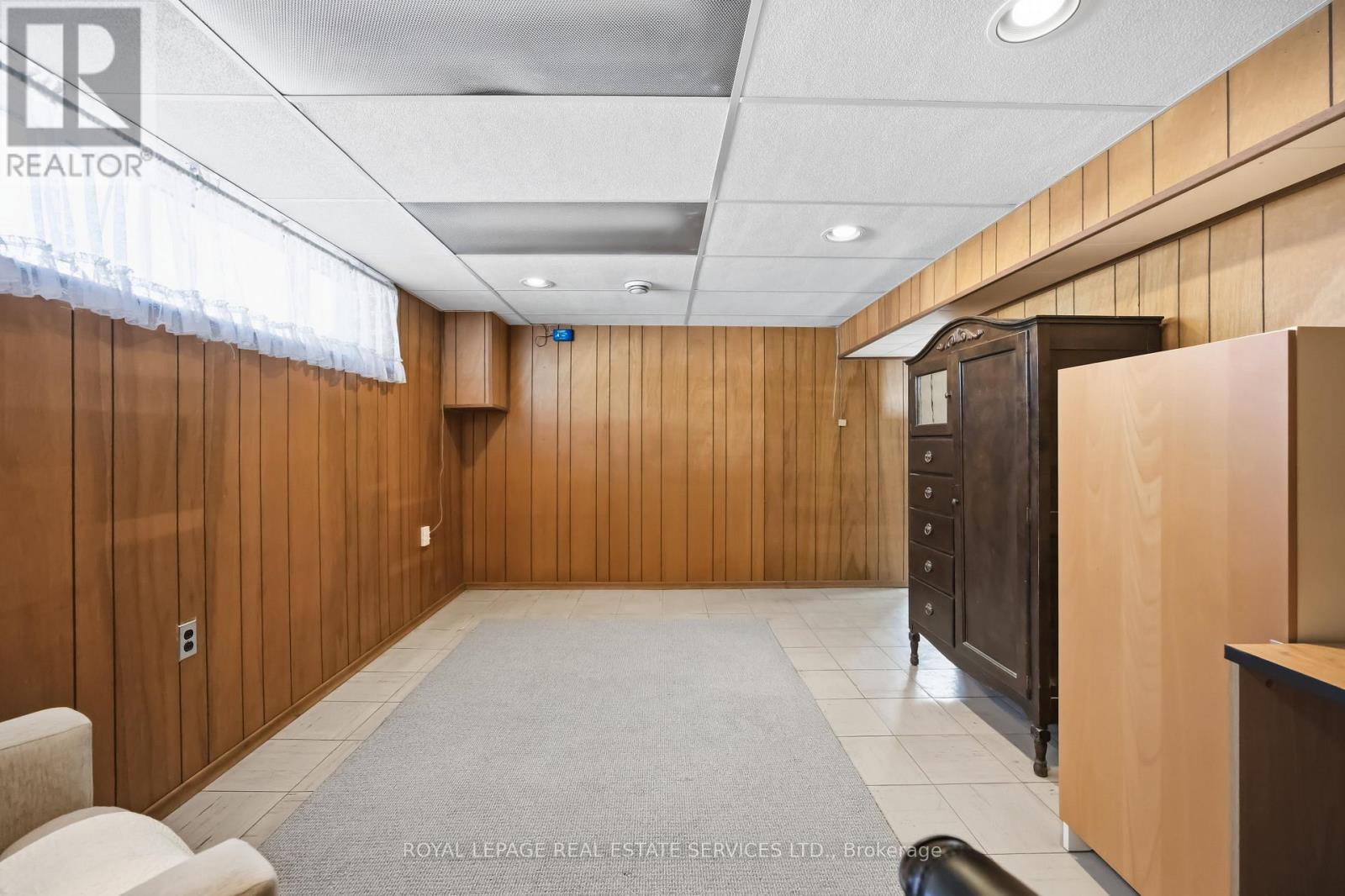 66 Melchior Drive, Toronto, Ontario  M1E 3W5 - Photo 28 - E12853686